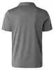 THE NORTH FACE Herren Poloshirt Tanken Polo Produktbild-Vorschau 2