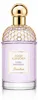 Guerlain Flora Salvaggia, Frauen, 75 ml, Spray, #16106 Produktbild-Vorschau 5