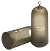 DAIWA NZon Window Feeder, Futterkorb, L: 75g, 20Stk., Produktbild-Vorschau 2