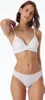Schiesser Damen Slip schwarz 038 Produktbild-Vorschau 12