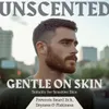 Huile pour la pousse de la barbe à la biotine pour hommes - Voir les images du produit 2