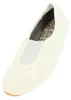 Beck Uni Adult Basic-025 Weiss Adult-9,0 43 Produktbild-Vorschau 1