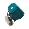 Tellur TLL331501, Kabellos, WLAN, Grün, 10 bar, IP67, Produktbild-Vorschau 8