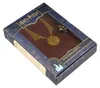Grupo Erik GPE81418 - Harry Potter Notizbuch aus veganem Produktbild-Vorschau 4