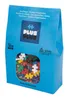 Kontiki PP3350, 3 Jahr(e), Kunststoff, 300 Stück(e), 181 g Produktbild-Vorschau 1