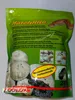 Lucky Reptile HatchRite Produktbild-Vorschau 7