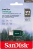 SanDisk Ultra Eco Drive    512GB USB 3.2 100MB/s  Produktbild-Vorschau 9