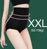 Bauchweg Unterhose Damen Miederslips Shapewear Produktbild-Vorschau 2