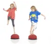 TOGU Jumper mini, Balance-Kissen, Rot, 120 kg, 360 mm, 360 Produktbild-Vorschau 14