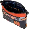Anekke Contemporary 37803-701 (1/blau/grau/braun) Produktbild-Vorschau 7
