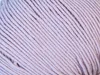Lana Grossa COOL WOOL 50 g łatwa w pielęgnacji przędza Podgląd zdjęcia produktu 3