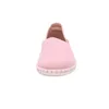 Verbenas Carmen Slipper Rosa Produktbild-Vorschau 32