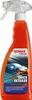 Sonax Xtreme Ceramic Quick Detailer 750ml Produktbild-Vorschau 2
