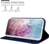Cadorabo DE-143393, Samsung, Samsung Galaxy NOTE 10 PLUS, Podgląd zdjęcia produktu 5