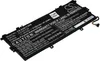 Akku für Laptop Asus Zenbook 13 UX331UN-EG006T Produktbild-Vorschau 1