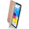 Schutzhülle Pipetto Origami No3 Pencil Case für iPad 10.9 Produktbild-Vorschau 5