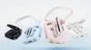 Xiaomi Redmi Buds 6 Active Podgląd zdjęcia produktu 12