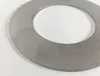 Anello bruciatore 145 / 85 mm per stufa a olio 4 kW in Anteprima dell’immagine prodotto 2