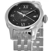 Tissot T41.1.183.56 Damen-Armbanduhr, Edelstahl-Gehäuse, Produktbild-Vorschau 5