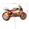 RACEFOXX™ Motorradballon Produktbild-Vorschau 2