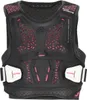ACERBIS DNA TT Gurtel Schwarz/Violett Genehmigt Produktbild-Vorschau 2