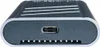 Verbatim TurboMetal SSD 4TB USB4 r/w 3700/3600 MB/s 32023 Podgląd zdjęcia produktu 13