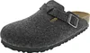 Birkenstock Schuhe Boston Anthracite Felt, 160373 Produktbild-Vorschau 26