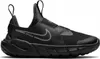 Nike Schuhe Flex Runner 2, DJ6038001 Produktbild-Vorschau 5