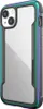 Corsair iCUE 5000D RGB Airflow, Midi Tower, PC, Schwarz, Produktbild-Vorschau 9