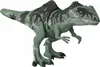 Jurassic World Wild Roar Megalosaurus, Spielfigur Produktbild-Vorschau 11