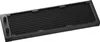 DeepCool LM360, Kit de refroidissement liquide, 12 cm, Noir Voir les images du produit 2