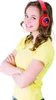 Lexibook - Miraculous - 2 in 1 Bluetooth faltbarer Produktbild-Vorschau 11