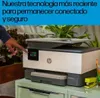 HP OfficeJet Pro 9122E Multifunktionsdrucker Produktbild-Vorschau 9