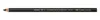 Faber-Castell 117400 PITT® Matita carboncino naturale Anteprima dell’immagine prodotto 7