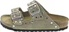 Birkenstock Pantolette Arizona 39 Produktbild-Vorschau 20