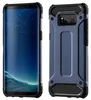 cofi1453® Schutzhülle Bumper Hybrid Armor SchutzHülle für Produktbild-Vorschau 1