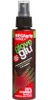 GloveGlu Guanto da portiere Spray per guanti MEGAgrip 120ml Anteprima dell’immagine prodotto 9