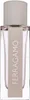 Salvatore Ferragamo Bright Leather Woda toaletowa, 30ml Podgląd zdjęcia produktu 2