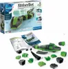 Clementoni 59212 - Galileo - SlitherBot Produktbild-Vorschau 13