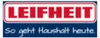 Kraftreiniger 1000 ml Produktbild-Vorschau 13