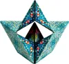 SHASHIBO, magnetyczna kostka Undersea, magnetyczna magiczna Podgląd zdjęcia produktu 2