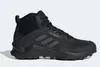Adidas Pánské Terresx Ax4 Mied Gtx Hp7401 42 Náhled obrázku produktu 24
