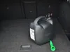 cartrend 11263 cartrend bidon de carburant, plastique, 10 l Voir les images du produit 7