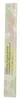 #07 Intense Ivy Clinique Quickliner For Eyes Intense Anteprima dell’immagine prodotto 8