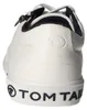 Schnürhalbschuh Sneaker (sportlich) 9580180001 Produktbild-Vorschau 3