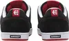 Etnies Sneakers 4101000403-019 in nan color size 46 Produktbild-Vorschau 3