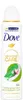 Dove Deospray - Matcha & Sakura, 150 ml Productafbeelding-voorbeeld 1