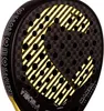 Vibor-a Mamba Pro Padelschläger Golden  Golden One Size Produktbild-Vorschau 4