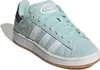 Adidas Sneakers JI0285 in Green color size 39 1/3 Podgląd zdjęcia produktu 3