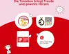Tonies Toniebox z zestawem kreatywnym Tonie, zielony Podgląd zdjęcia produktu 27